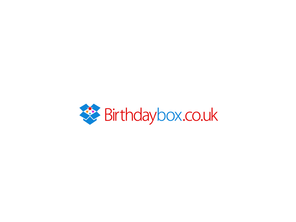 Logo Design by WhiteLion for visitboracay.tv | Design: #2794090