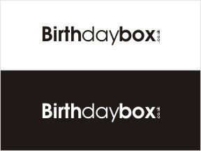 Design de Logo par Sushmaa pour visitboracay.tv | Design #2775643