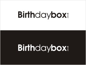 Diseño de Logo por Sushmaa para visitboracay.tv | Diseño: #2775643