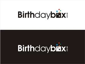 Diseño de Logo por Sushmaa para visitboracay.tv | Diseño: #2775674