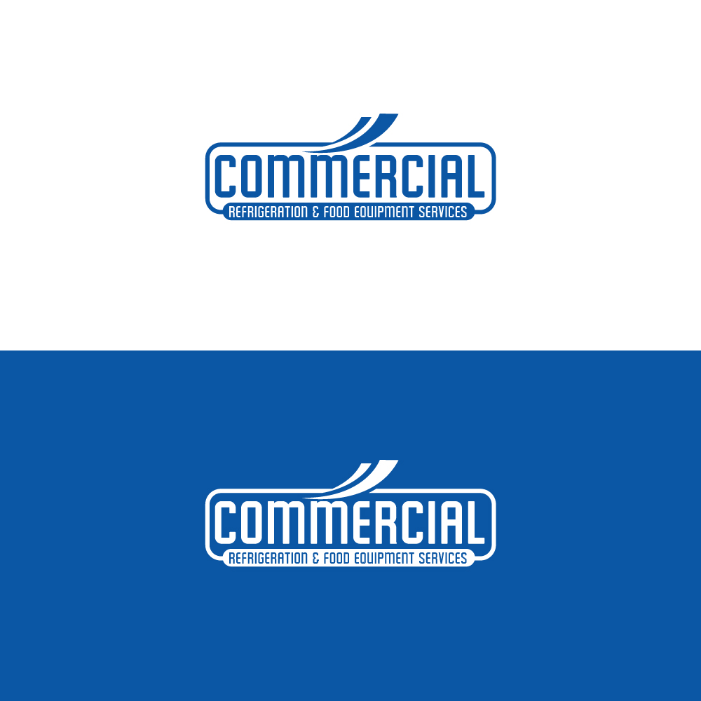 Logo Design by Sujit Banerjee for Rox Services LLC | Design #18039505