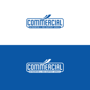 Logo Design by Sujit Banerjee