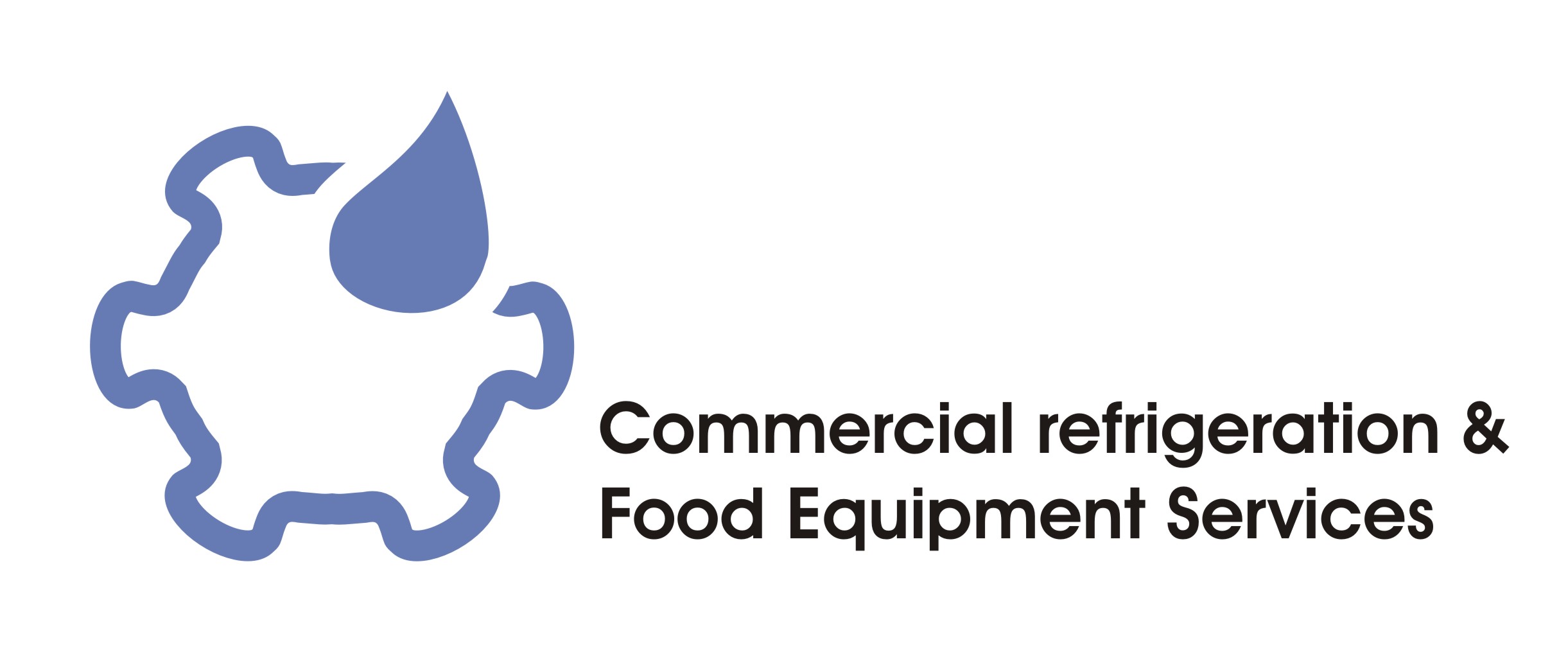 Logo Design by ecc70 for Rox Services LLC | Design #18048533