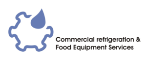 Logo Design by ecc70