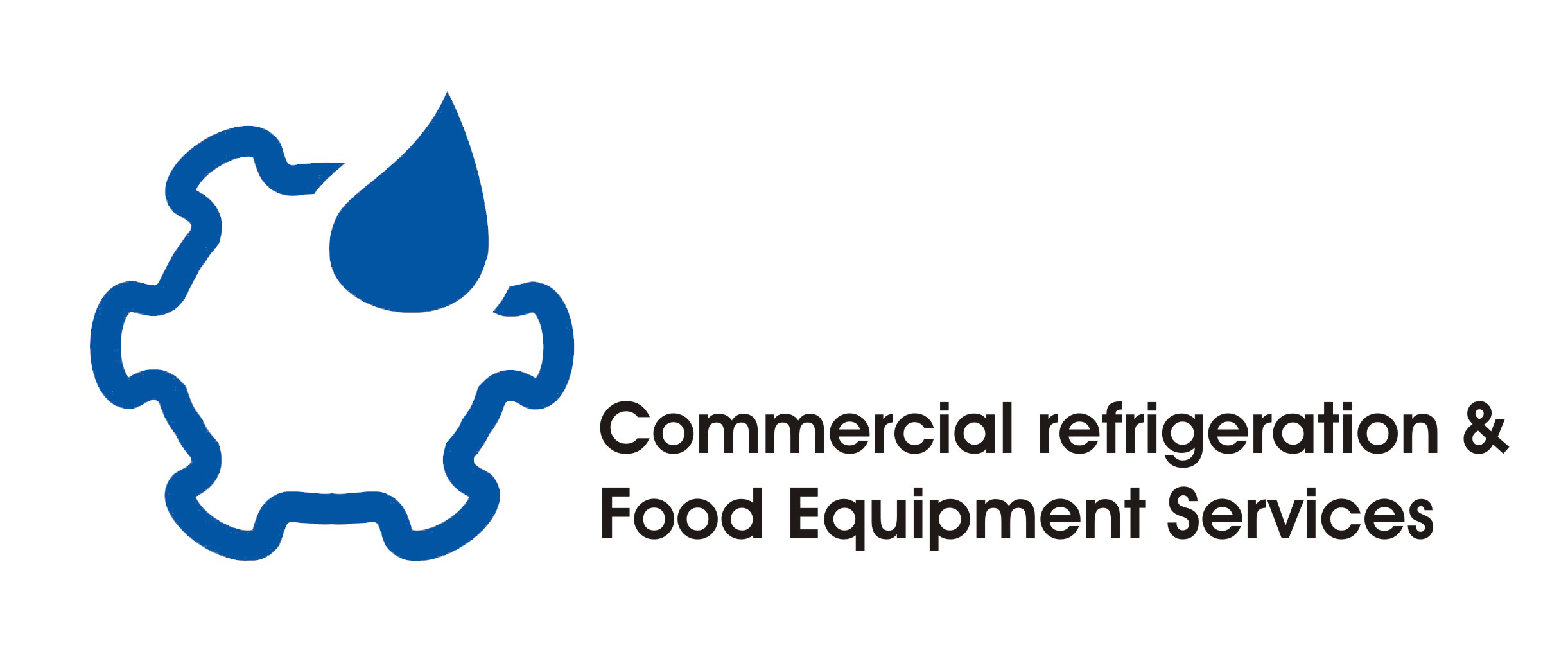 Logo Design by ecc70 for Rox Services LLC | Design #18051785