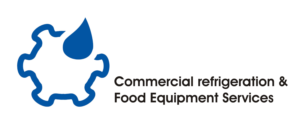 Logo-Design von ecc70 für Rox Services LLC | Design #18051785