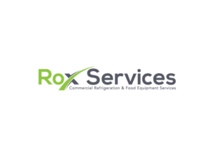Logo Design by zobutiger for Rox Services LLC | Design: #18040348