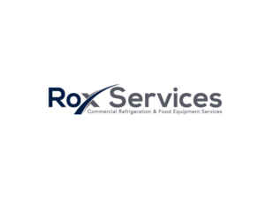 Logo Design by zobutiger for Rox Services LLC | Design: #18040349