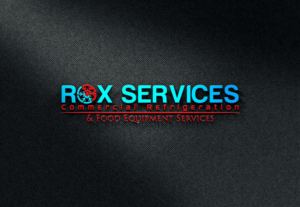 Logo Design by rocklee for Rox Services LLC | Design: #18069813