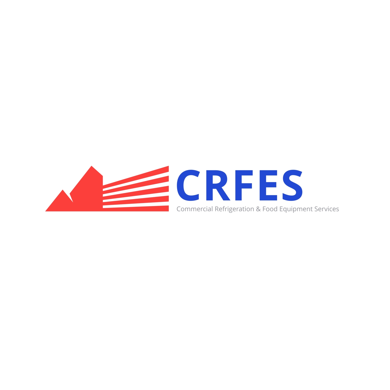 Logo Design by iyanbukan 2 for Rox Services LLC | Design #18051266