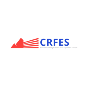 Logo Design by iyanbukan 2 for Rox Services LLC | Design: #18051266