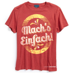 T-shirt Design by O_O NIZAL O_O