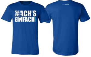 T-shirt Design by cab511