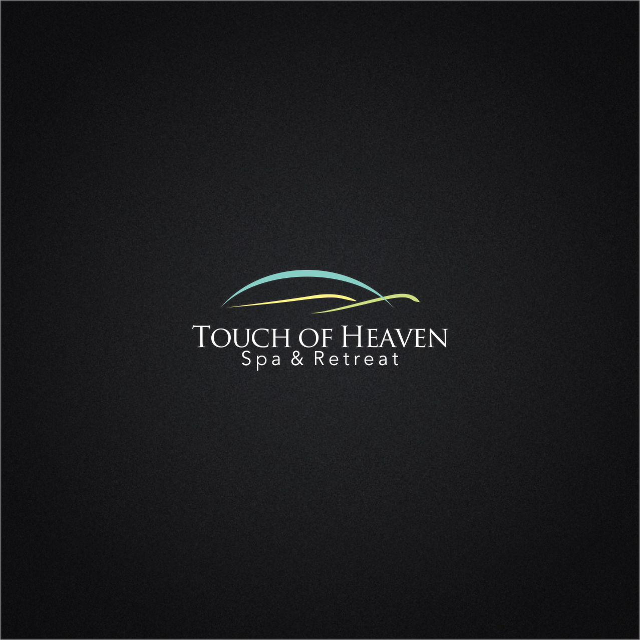Design de Logo par Arham Hidayat pour TOUCH OF HEAVEN | Design #18097361