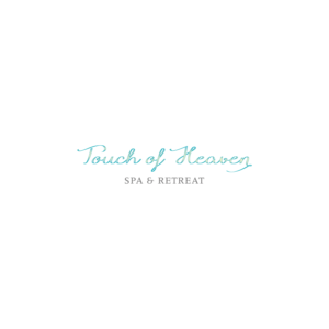 Design de Logo par Ellie Afonso pour TOUCH OF HEAVEN | Design : #18105848