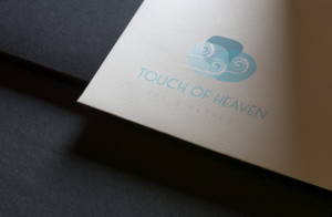 Design de Logo par GLDesigns pour TOUCH OF HEAVEN | Design : #18034180