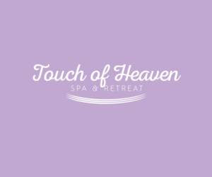 Logo-Design von isabel.paoli für TOUCH OF HEAVEN | Design: #18050931