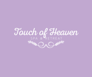 Logo-Design von isabel.paoli für TOUCH OF HEAVEN | Design: #18050932