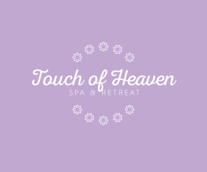 Design de Logo par isabel.paoli pour TOUCH OF HEAVEN | Design : #18050933