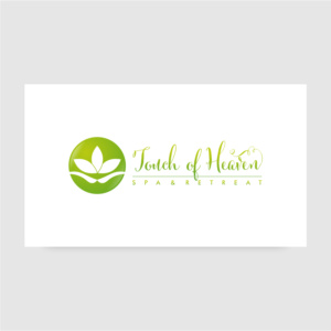 Design de Logo par SteffySummer pour TOUCH OF HEAVEN | Design : #18090177