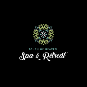 Logo-Design von Pop-tart für TOUCH OF HEAVEN | Design: #18041424