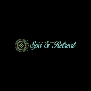Logo-Design von Pop-tart für TOUCH OF HEAVEN | Design: #18041425