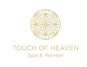 Design de Logo par bc21 pour TOUCH OF HEAVEN | Design : #18128693