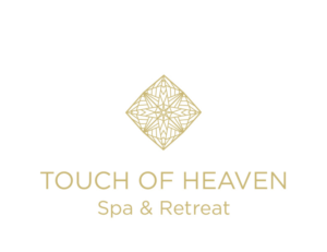 Design de Logo par bc21 pour TOUCH OF HEAVEN | Design : #18128695