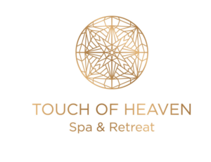 Design de Logo par bc21 pour TOUCH OF HEAVEN | Design : #18128696