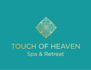 Design de Logo par bc21 pour TOUCH OF HEAVEN | Design : #18128697