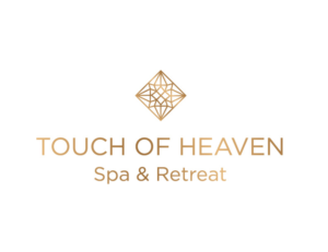 Design de Logo par bc21 pour TOUCH OF HEAVEN | Design : #18129052