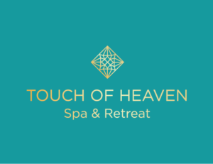 Design de Logo par bc21 pour TOUCH OF HEAVEN | Design : #18129053