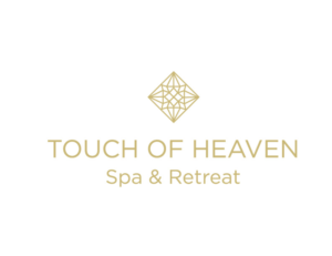 Design de Logo par bc21 pour TOUCH OF HEAVEN | Design : #18129054