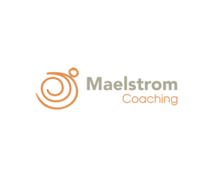 Logo-Design von J Mahesh für Maelstrom Coaching | Design: #18040012