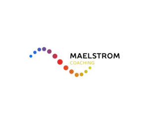 Logo-Design von Pilgrime_SDG für Maelstrom Coaching | Design: #18125656