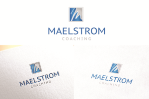 Logo Design by creativedesign