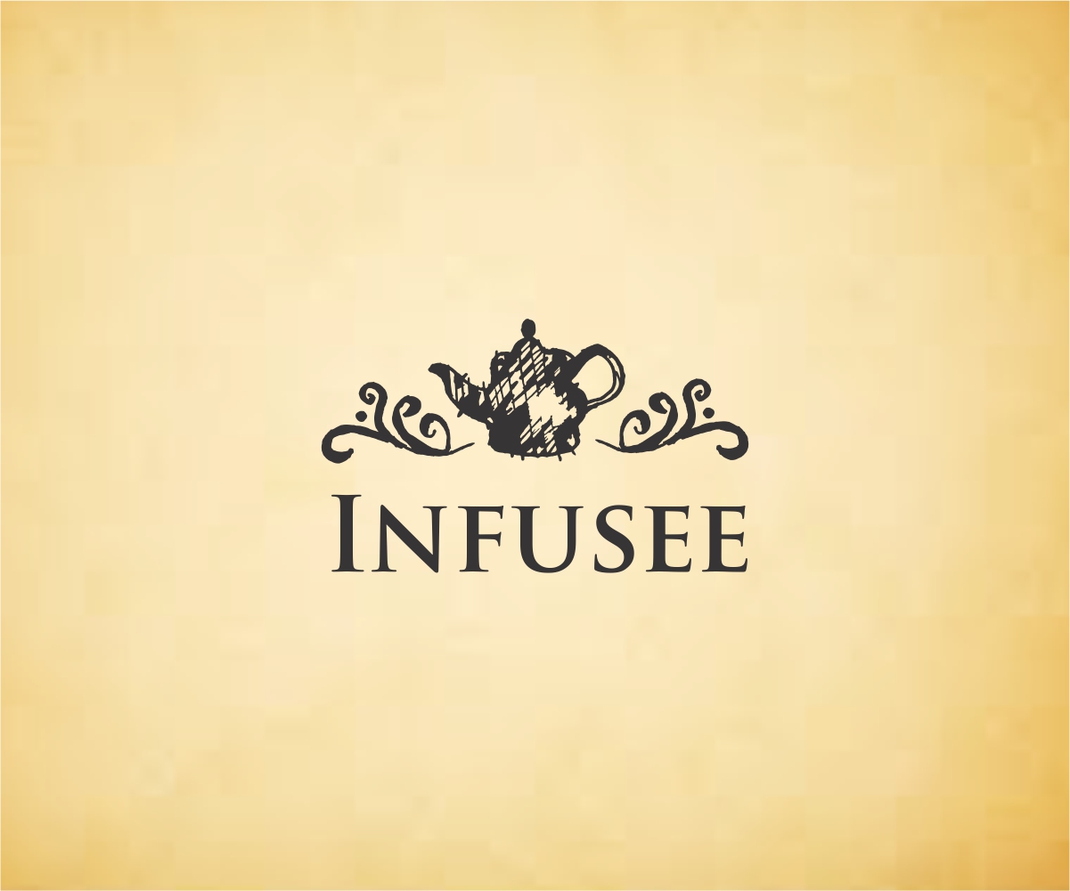 Logo Design by Mandarina for Vitalie Interbouw | Design #3322863