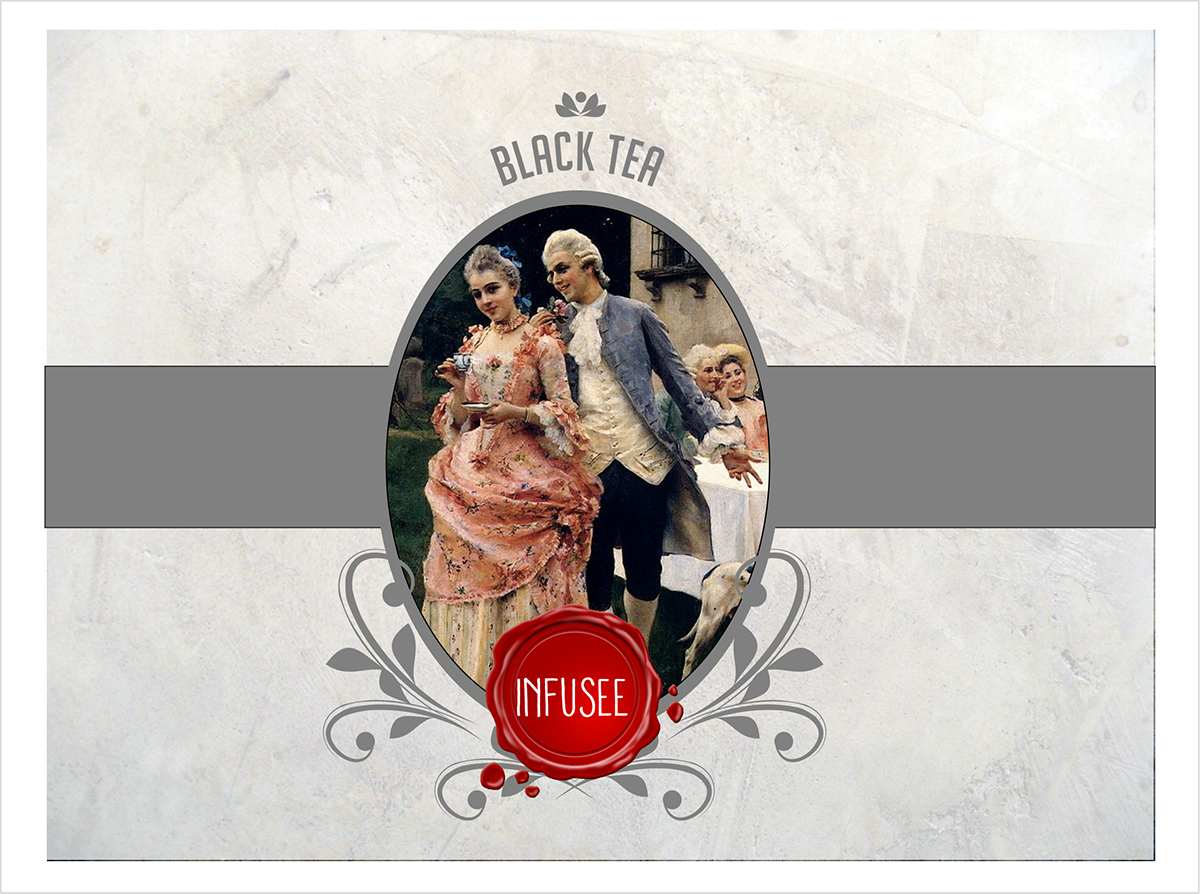 Logo Design by Joy for Vitalie Interbouw | Design #3326976