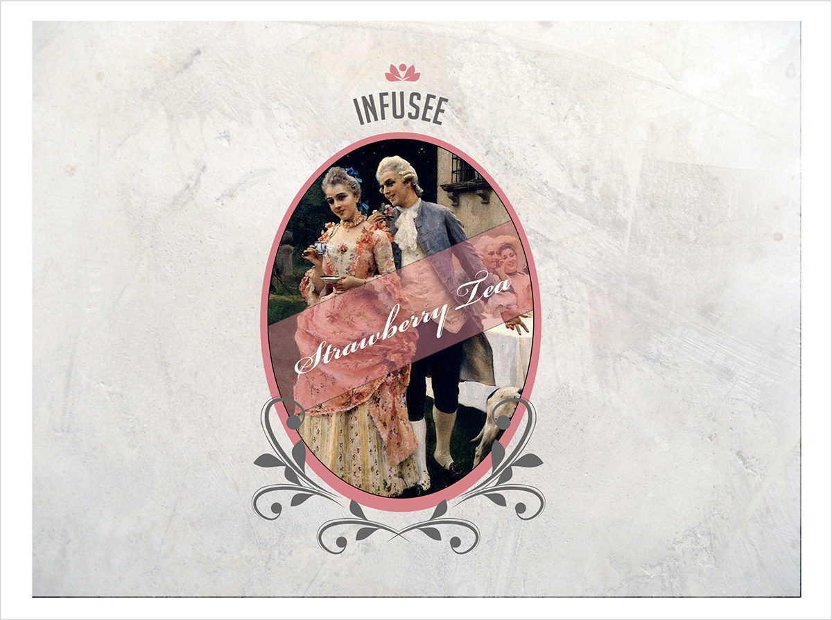 Logo Design by Joy for Vitalie Interbouw | Design #3327016