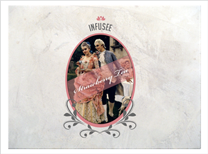Logo-Design von Joy für Vitalie Interbouw | Design: #3327016