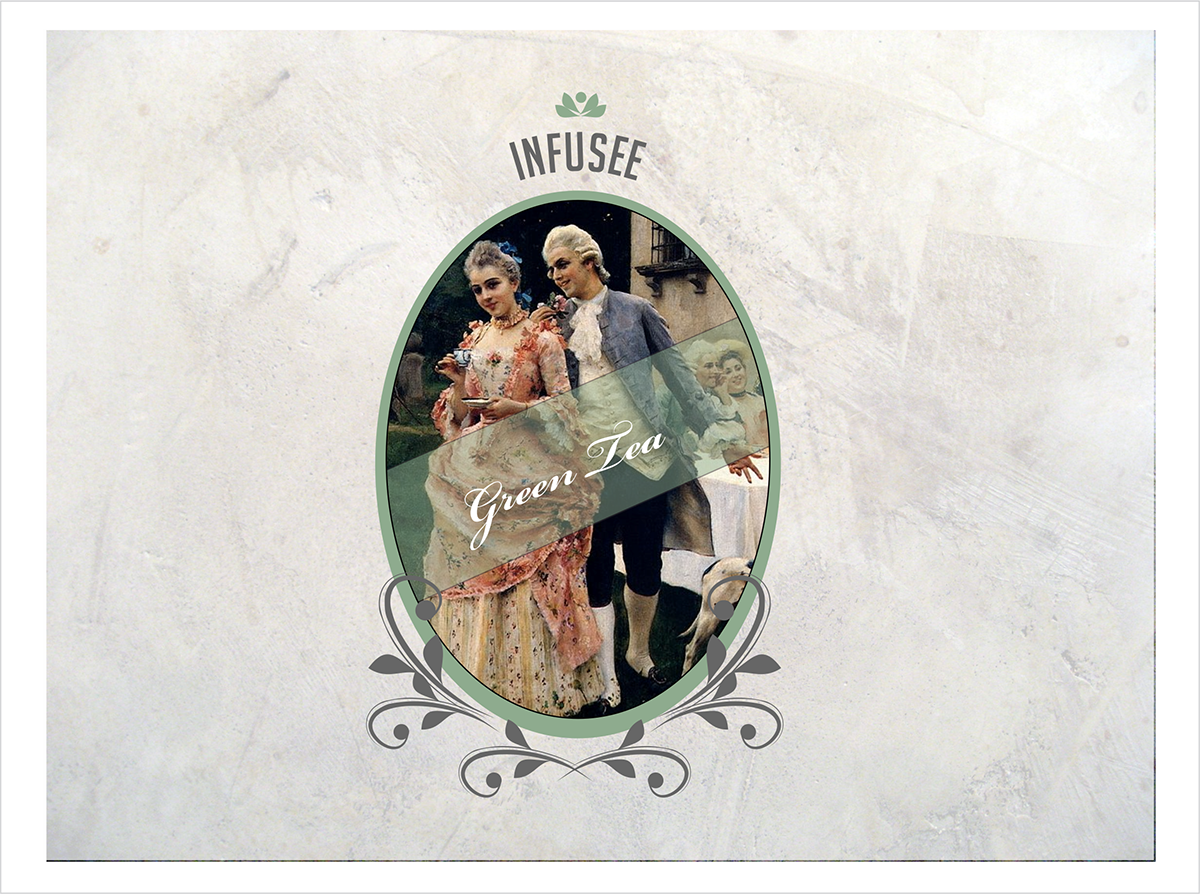 Logo Design by Joy for Vitalie Interbouw | Design #3327019
