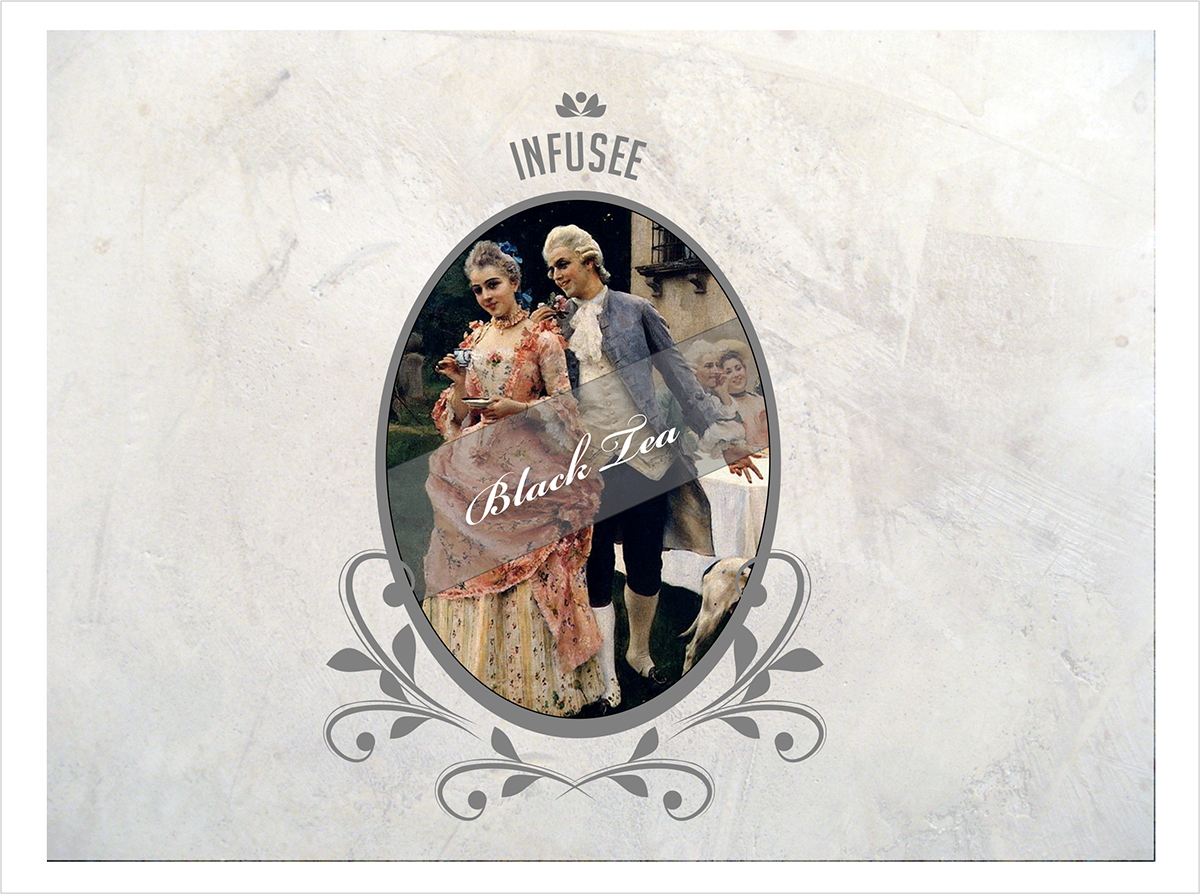 Logo Design by Joy for Vitalie Interbouw | Design #3327021