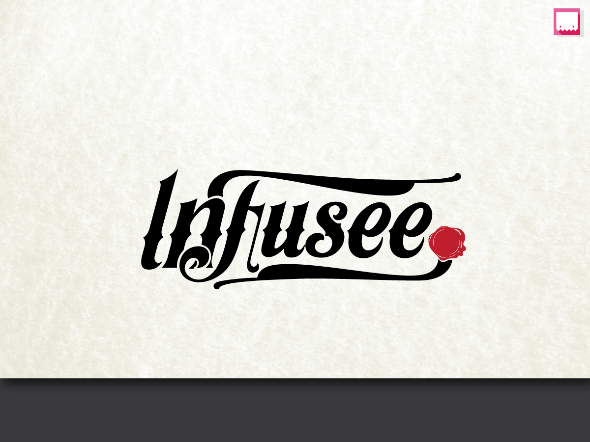 Logo Design by ARTMD for Vitalie Interbouw | Design #3264331