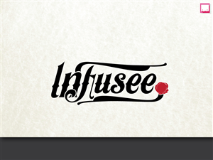 Logo-Design von ARTMD für Vitalie Interbouw | Design: #3264331