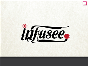 Logo-Design von ARTMD für Vitalie Interbouw | Design: #3264334
