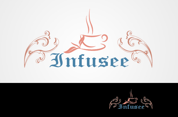 Logo Design by Florin for Vitalie Interbouw | Design #3263254