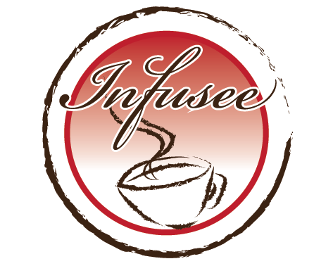 Logo Design by theREALgone84 for Vitalie Interbouw | Design #3278434