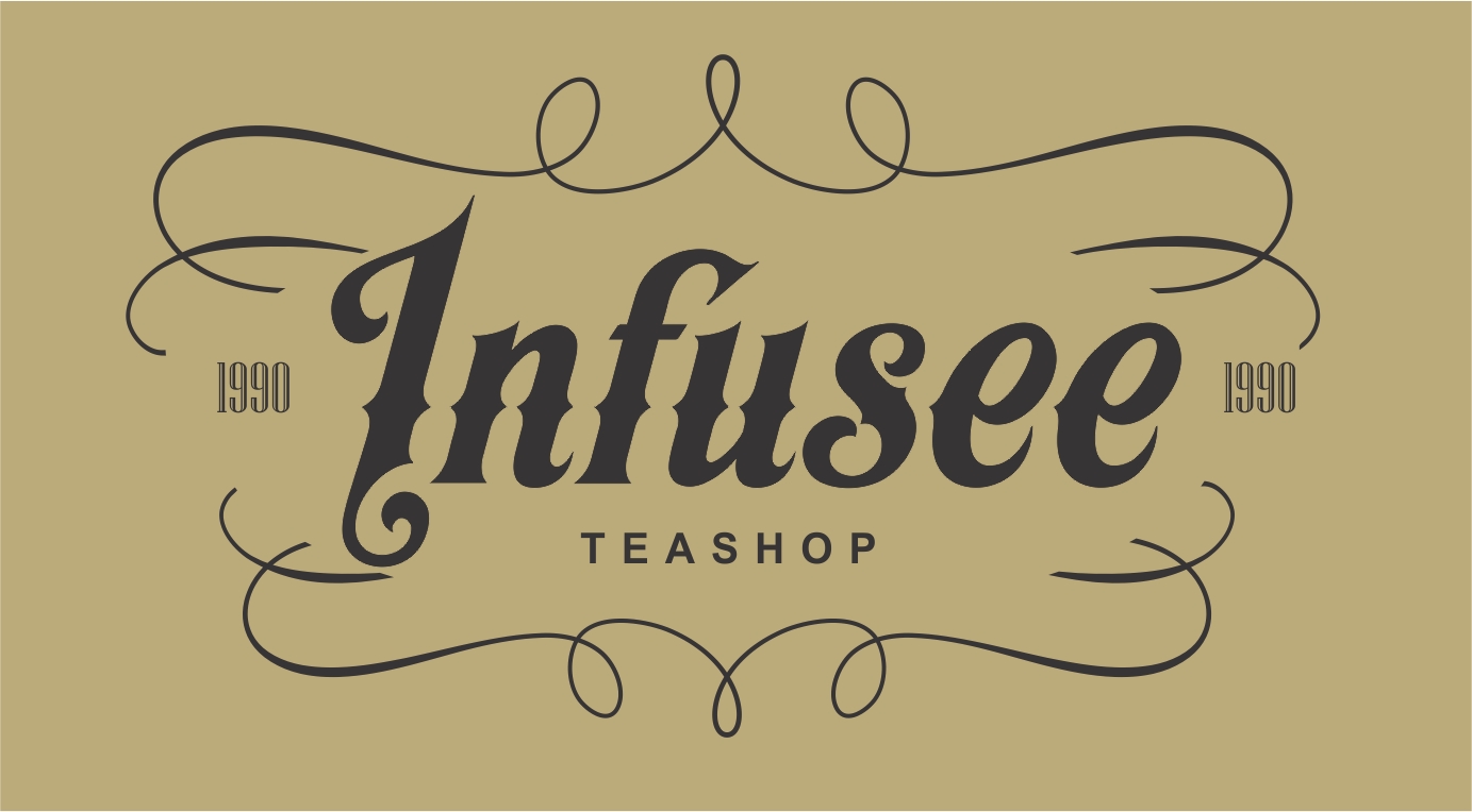 Logo Design by kumds for Vitalie Interbouw | Design #3316463