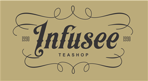 Logo Design by kumds