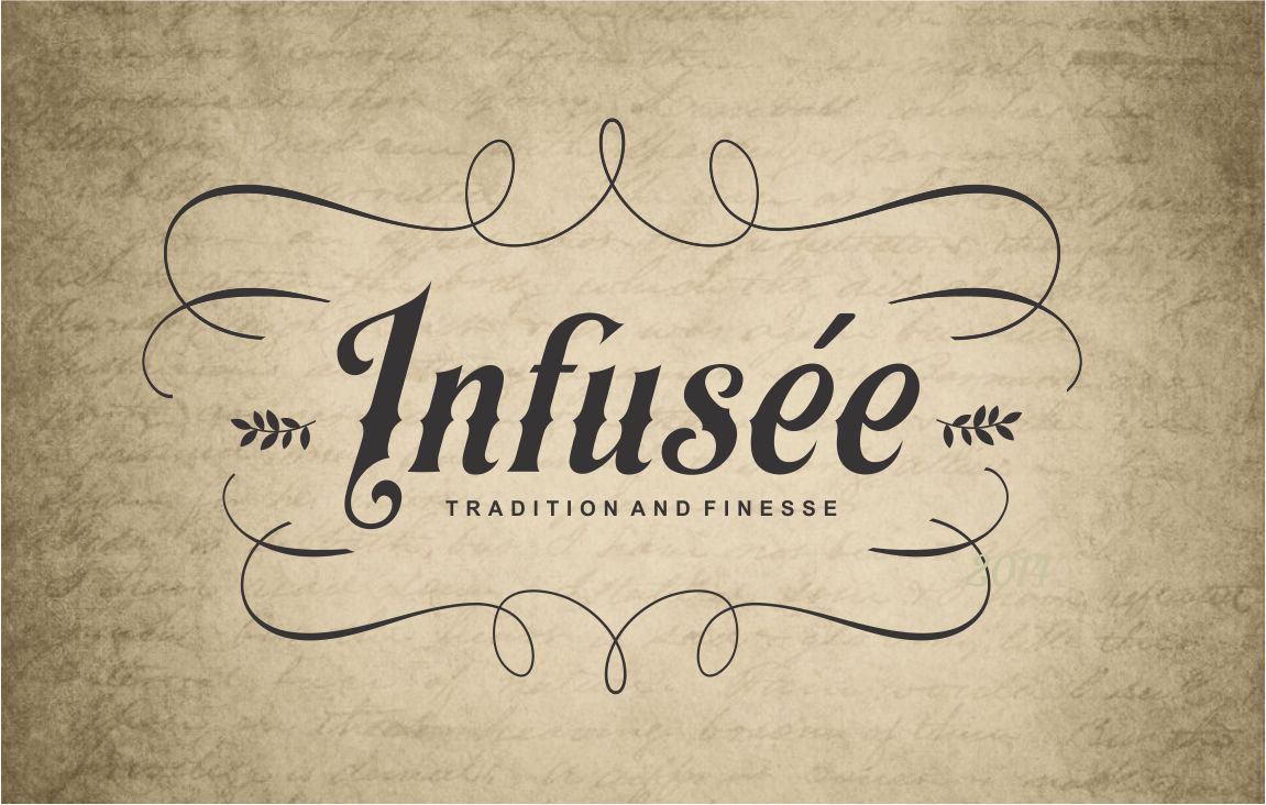 Logo-Design von kumds für Vitalie Interbouw | Design #3362161